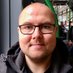 Kacper Bak (@kacperbak) Twitter profile photo Kacper Bak (@kacperbak) Twitter profile photo