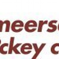 Almeerse Hockeyclub 🏑 (@almeerse) 's Twitter Profile Photo