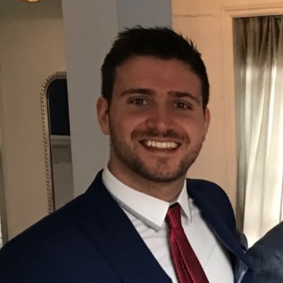 Ashley Jenkin