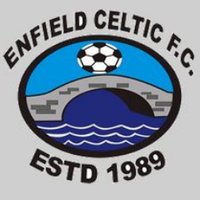 Enfield Celtic FC(@EnfieldCelticFC) 's Twitter Profileg