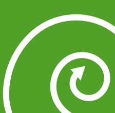 resset's profile picture. Empresa especialitzada en Serveis Informàtics, a domicili i a la nostra 
botiga.