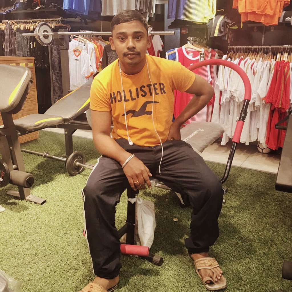 johnptr79's profile picture. 