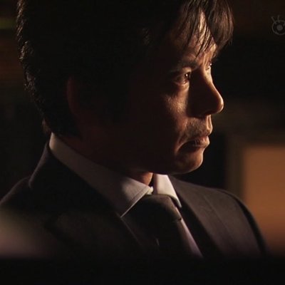 イ*リ様 織田裕二 会報 deps 織田裕二「Deps」会報誌No47から84まで
