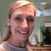 Wendy Thistlewood (@wendythistlewo1) Twitter profile photo Wendy Thistlewood (@wendythistlewo1) Twitter profile photo
