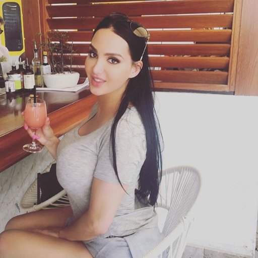 donneyrose2's profile picture. 