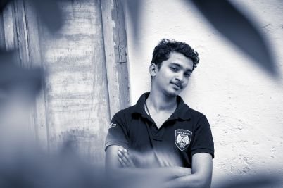 GuyBharath's profile picture. photography Is My Life Aim