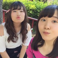 りな (@trinanan1214) 's Twitter Profile