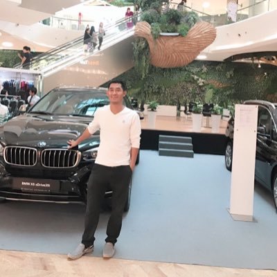 cameorock356's profile picture. 