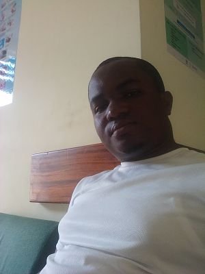 EscomDambai's profile picture. Eagle School Complex founded on May 15,2017  and seeks to adopt modern teaching methods in bring up the young ones.