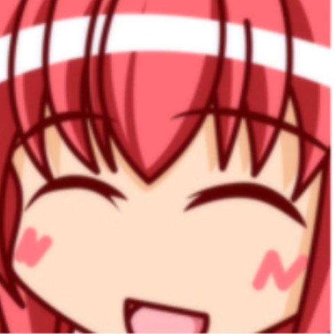 Nagiさんのプロフィール画像