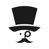 Mr. Exchange (@mr_exchange) 's Twitter Profile Photo