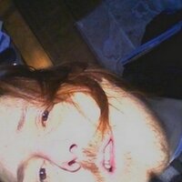 Eric McConnachie (@rust_e_bear) 's Twitter Profile