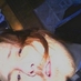 Eric McConnachie (@rust_e_bear) Twitter profile photo