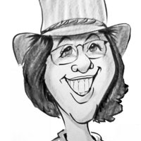 Karen Kataline (@karenkataline) 's Twitter Profile Photo