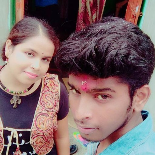 ray_ankit_16's profile picture. #armaanian😘