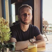 Sam (@sambarbrooke) 's Twitter Profile
