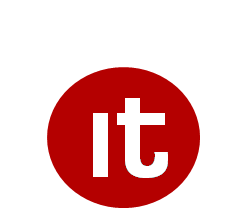 Witter IT - IT für die Gastronomie!
Consulting & Solutions, QSR IT Expert, Fast Food POS and Information Systems, Strategic Consulting