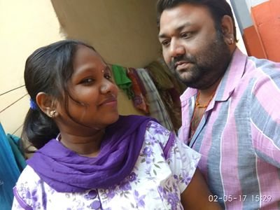 Taunk143's profile picture. 