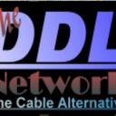 Dan Low - @DDLNetwork - Twitter