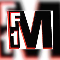 F1 Madness π (@f1_madness) 's Twitter Profile