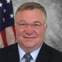 Mark Scarano (@scarano_mark) 's Twitter Profile Photo Mark Scarano (@scarano_mark) 's Twitter Profile Photo