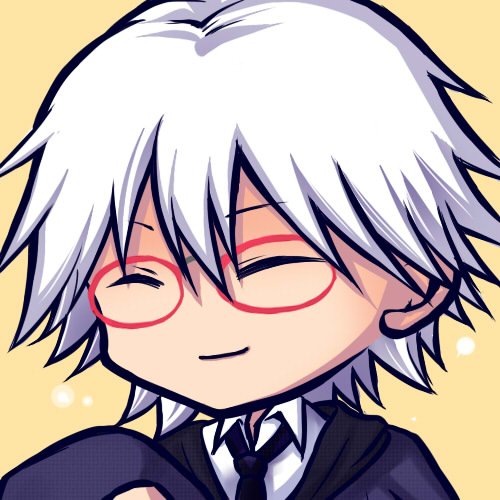 @astray_funnel