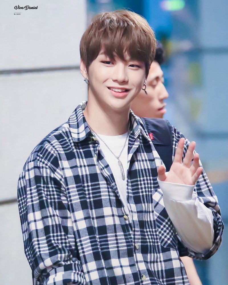 GodDaneyk's profile picture. 