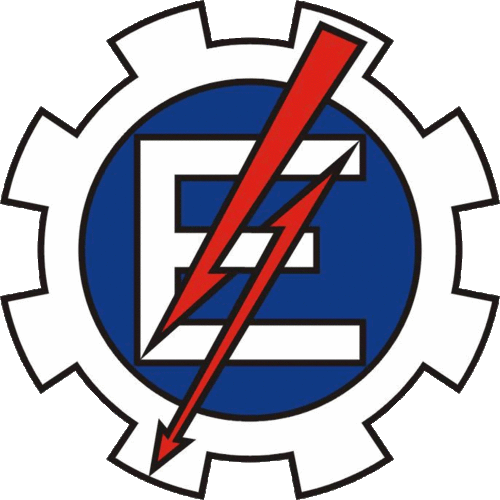 Twitter oficial da Engenharia Elétrica da UNIFEI - Campus Itajubá. Um ponto de encontro entre alunos e ex-alunos. Seja bem vindo!
