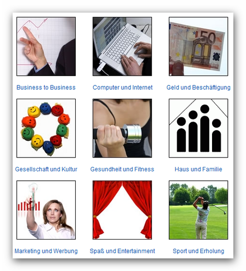 katalogdigibux's profile picture. Ihr persönlicher DIGIbux Produktkatalog für digitale Infoprodukte(ebooks) 
http://t.co/8xJKMtaxbH