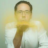 François Chartier (@papillesetm) 's Twitter Profile