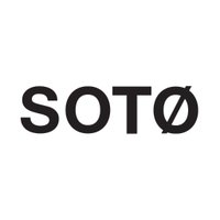 SOTØ (@soto_works) 's Twitter Profile Photo