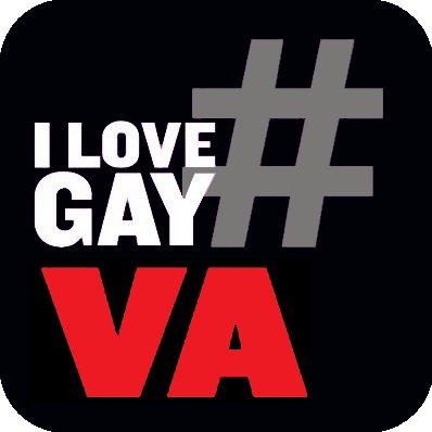 ILoveGayVA Profile Picture