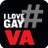 ILoveGay Virginia