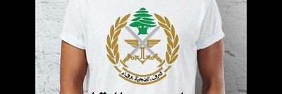 Julie_Abk's profile picture. 