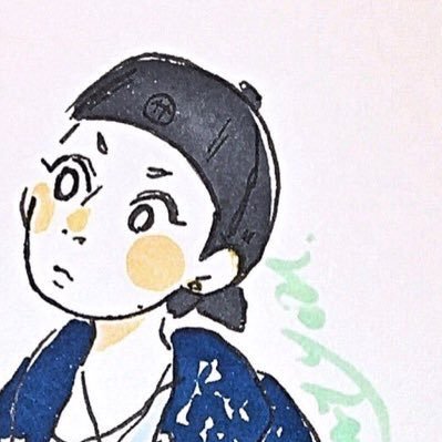 MARUさんのプロフィール画像