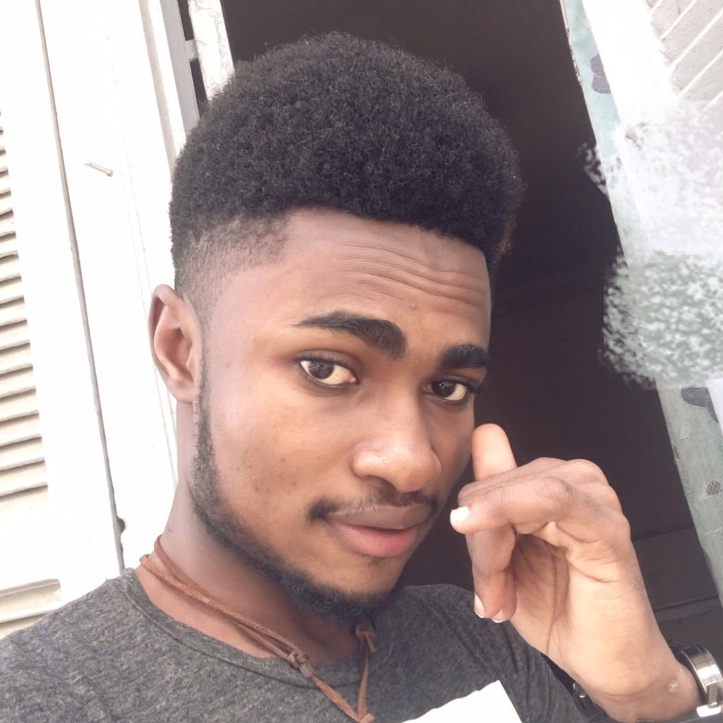 IkiyoMerje's profile picture. ETUDIANTS