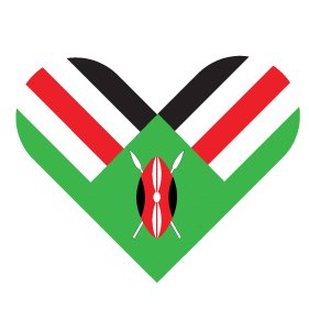 We are the Kenyan & East African drivers and partners coming together to show love by Giving Time, Voice and Money 🌍🇰🇪 on #GIVINGTUESDAY