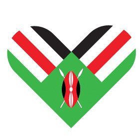 Join the world in celebrating giving #GivingTuesdayke. Coming together to Give,Help and show Love.  🌍🇰🇪GIVINGTUESDAY