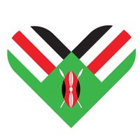 #GivingTuesdayKe(@GivingTuesdayKe) 's Twitter Profileg