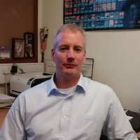 Neil Robertson Lab (@nerochem) 's Twitter Profile