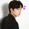 Y_C211's profile picture. 2PM 황찬성💜