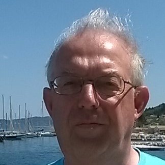 MAT trustee, NGA, Calderdale Governors Association & CASC supporter, bridge slave & ski bum all these now retired with loads of time. All views just my own.