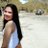 _Maine04's profile image