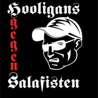 janne martikainen (@janneisking) 's Twitter Profile