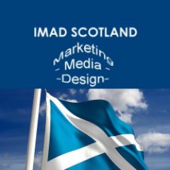 IMADGlasgow's profile picture. Glasgow Internet Marketing Glasgow Business promotion Glasgow Tourism Info & Promotion see also @glasgowinfo @imadscotland 20 websites 45 Social Media Platforms