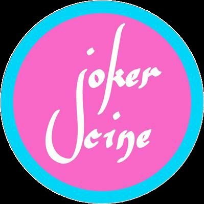 Xclusive News🎭 ~ Photos 🌇~ Videos📹 ~ Reviews📝 ~ Etc🔊... https://t.co/rUGTSRoXl5