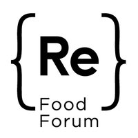 ReFoodForum (@refoodforum) 's Twitter Profile