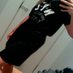 Dina Kim (@dinakim25) Twitter profile photo Dina Kim (@dinakim25) Twitter profile photo
