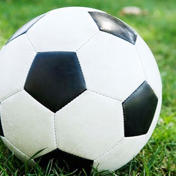 In play betting with the occasional acca. Turn on notifications