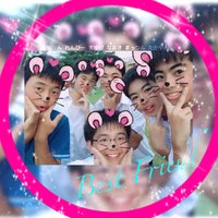 Кυωαγαɯα Яyυsəɪ (@ryu1102_k) 's Twitter Profile